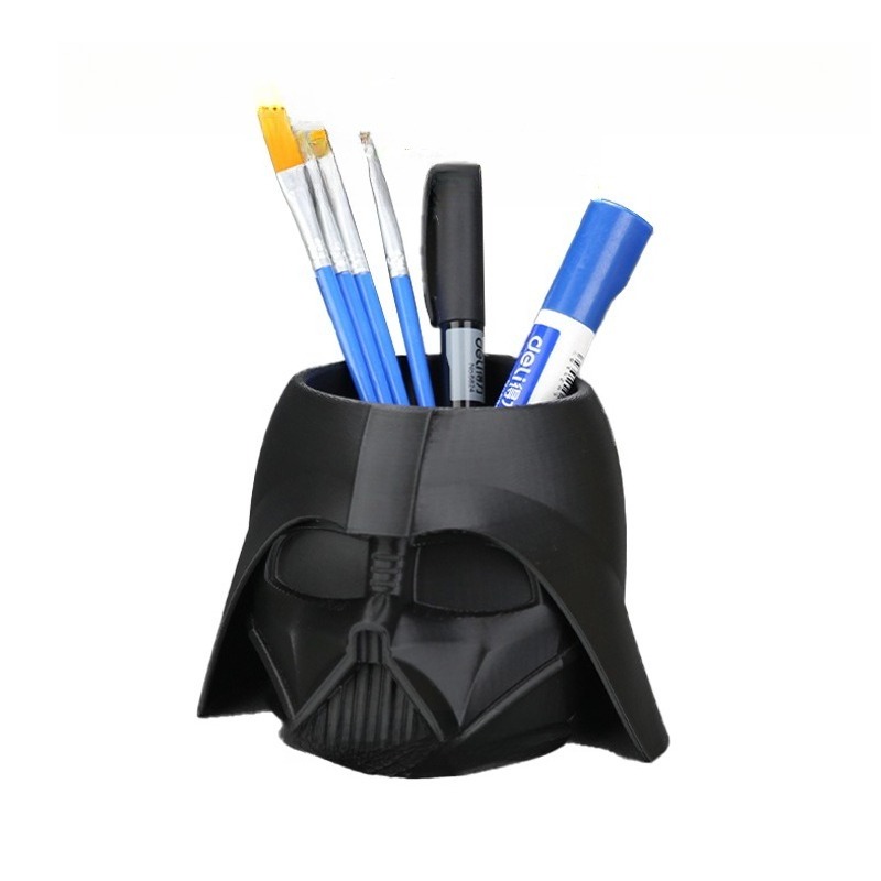 Stationery Supplier - Stojak na długopisy i ołówki w
