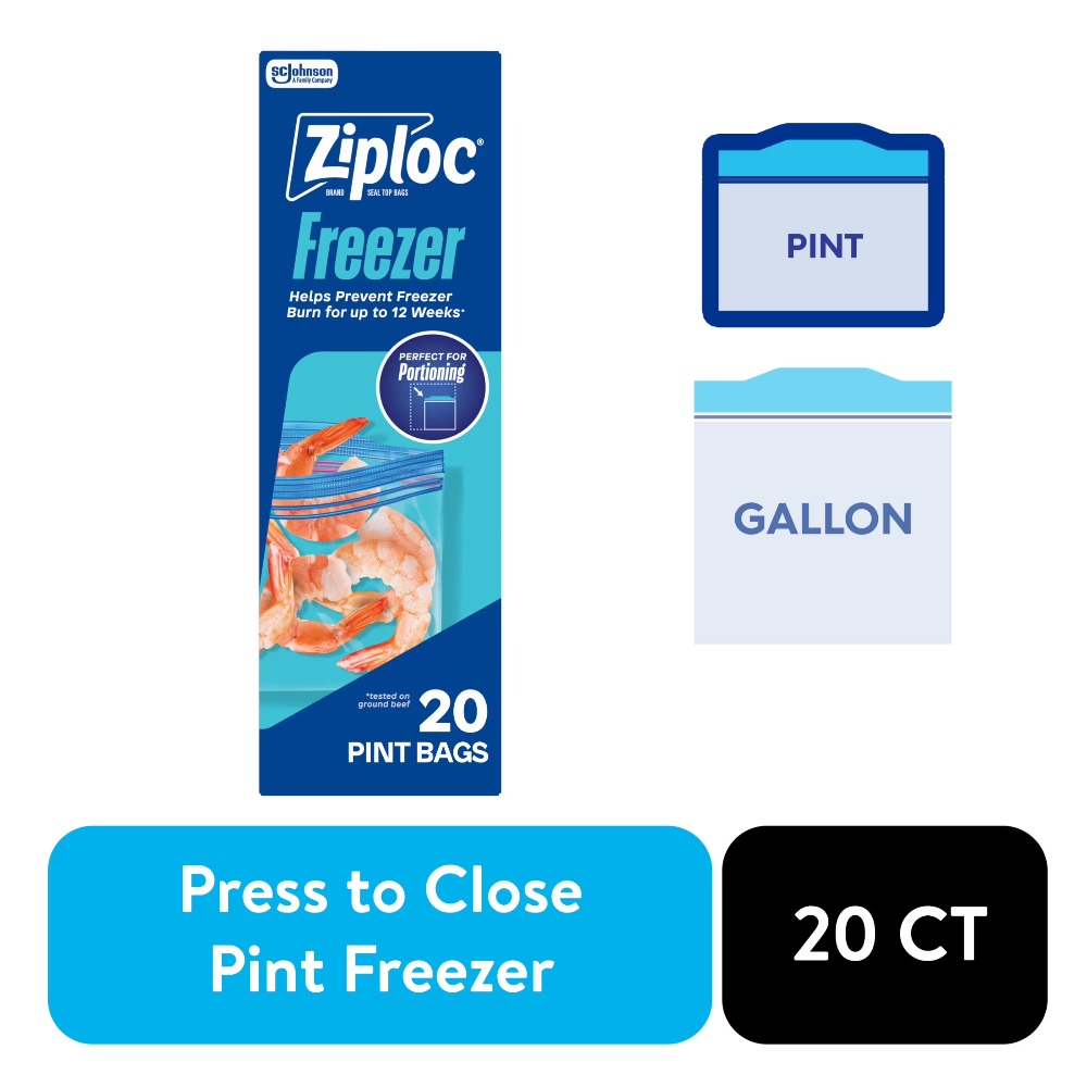 Total Stationery & Office Supply - 20 sztuk w zestawie, 2 opakowania,