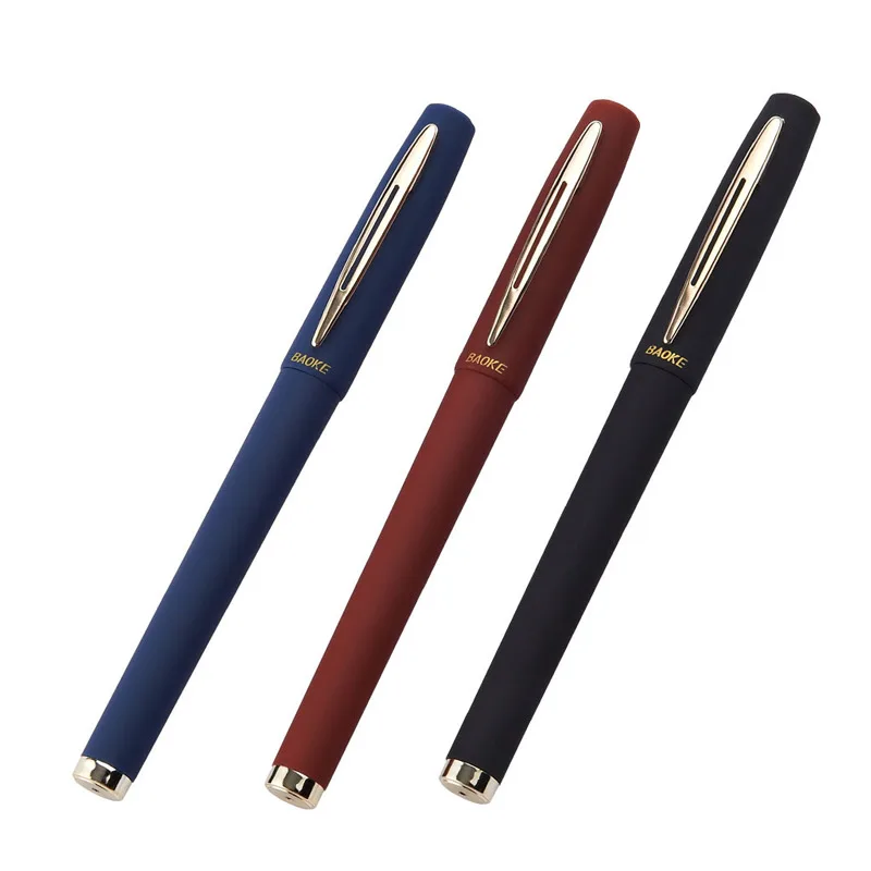 0.5/0.7/1.0mm o dużej pojemnoś – Stationery Supply Business recenzja i cena