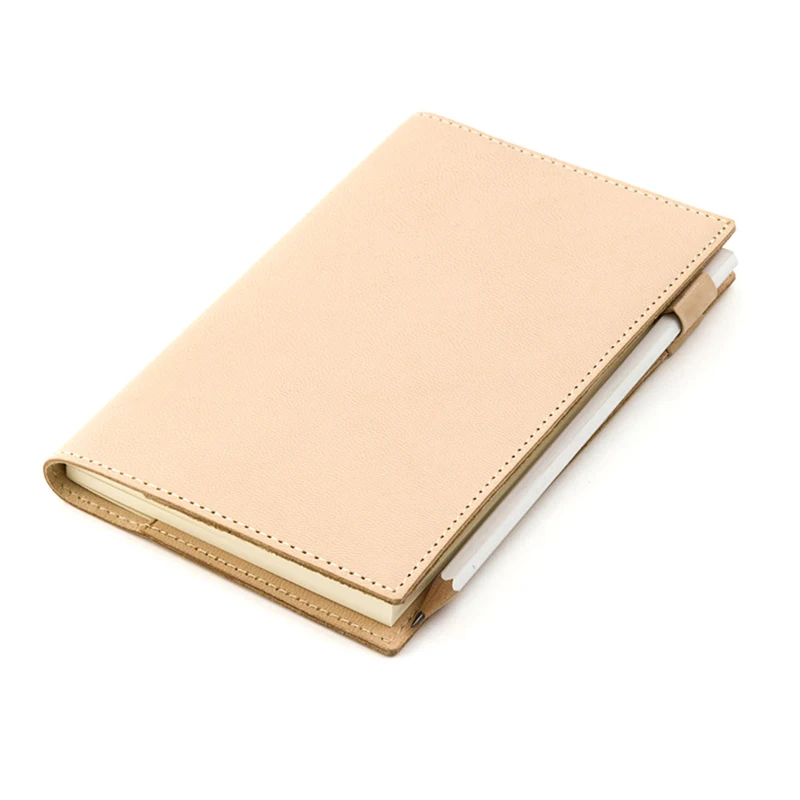 Fromthenon warzywny opalony pr – Tan Stationery & Office Supply recenzja i cena