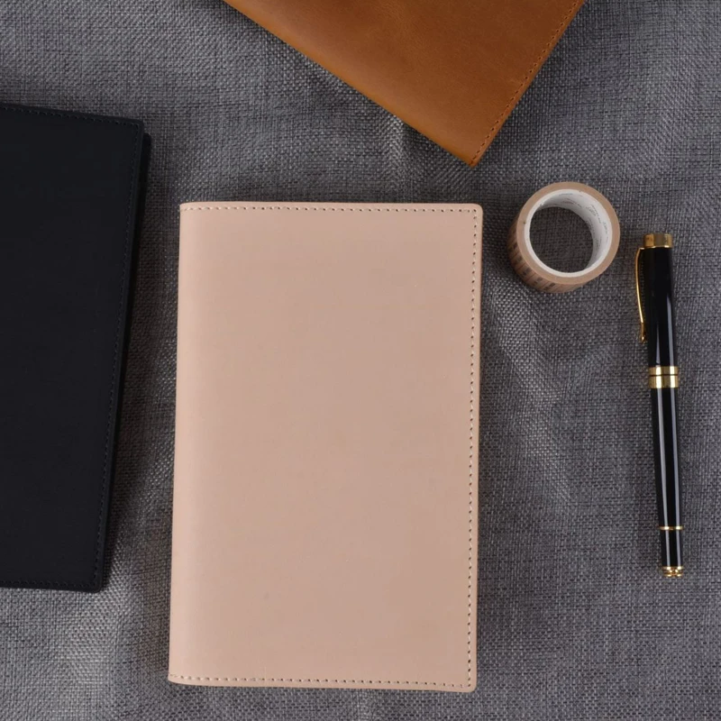Fromthenon warzywny opalony pr – Tan Stationery & Office Supply recenzja i cena