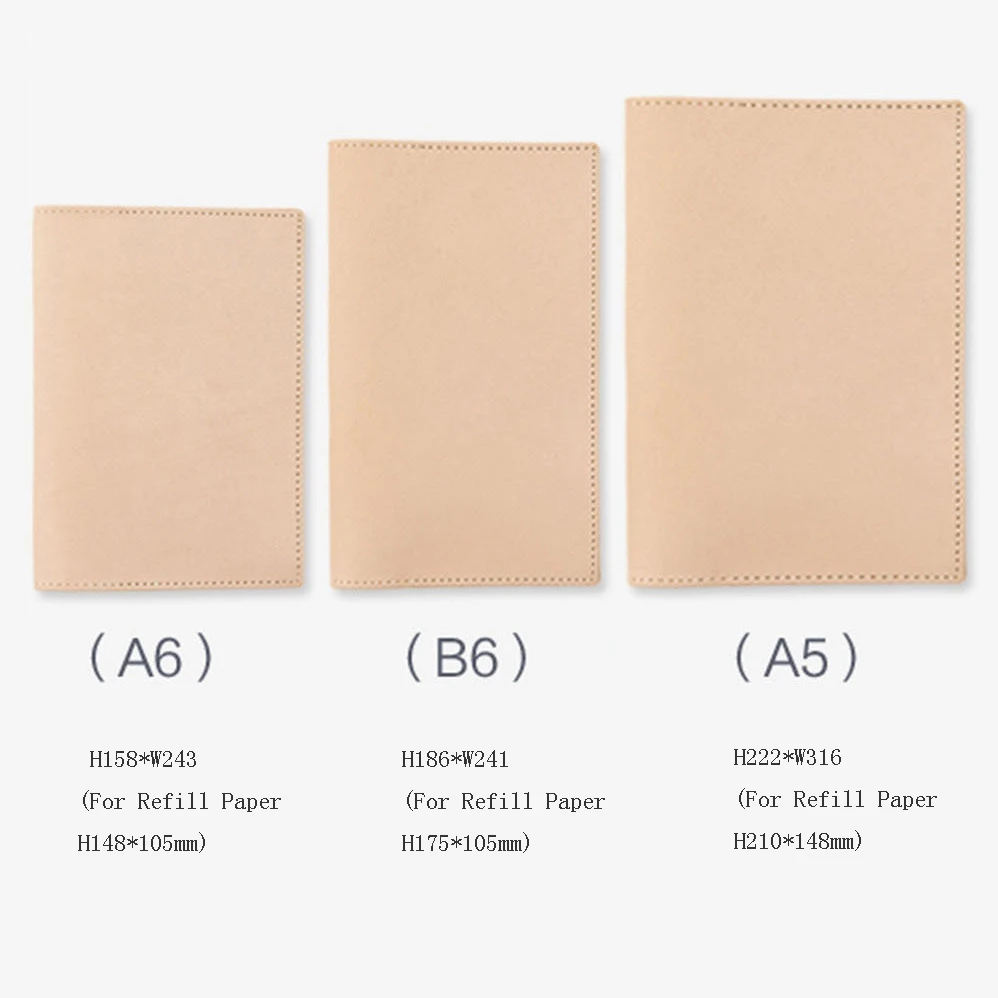 Fromthenon warzywny opalony pr – Tan Stationery & Office Supply recenzja i cena