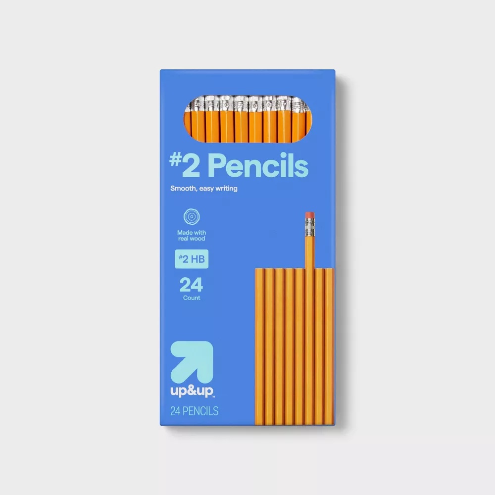 2026 Nowy Zestaw 2 Opakowań, Ł – Total Stationery & Office Supply recenzja i cena