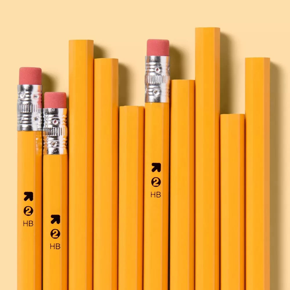 2026 Nowy Zestaw 2 Opakowań, Ł – Total Stationery & Office Supply recenzja i cena
