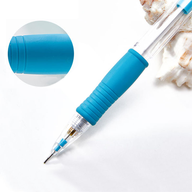 1 SZT. Ołówek automatyczny Pil – Staedtler Pencil Lumocolor recenzja i cena