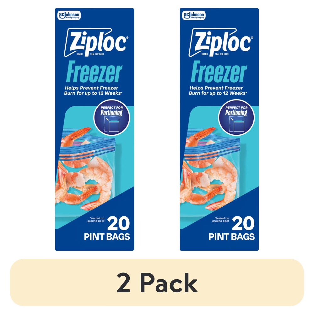 20 sztuk w zestawie, 2 opakowa – Total Stationery & Office Supply recenzja i cena