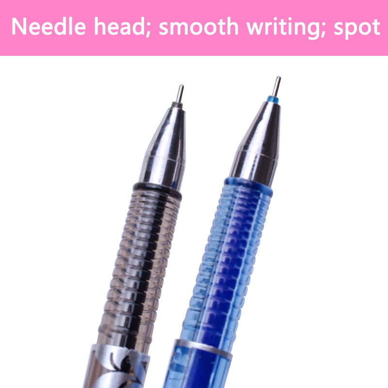 100 sztuk/zestaw Kawaii zmazyw – Pilot Pen Frixion recenzja i cena