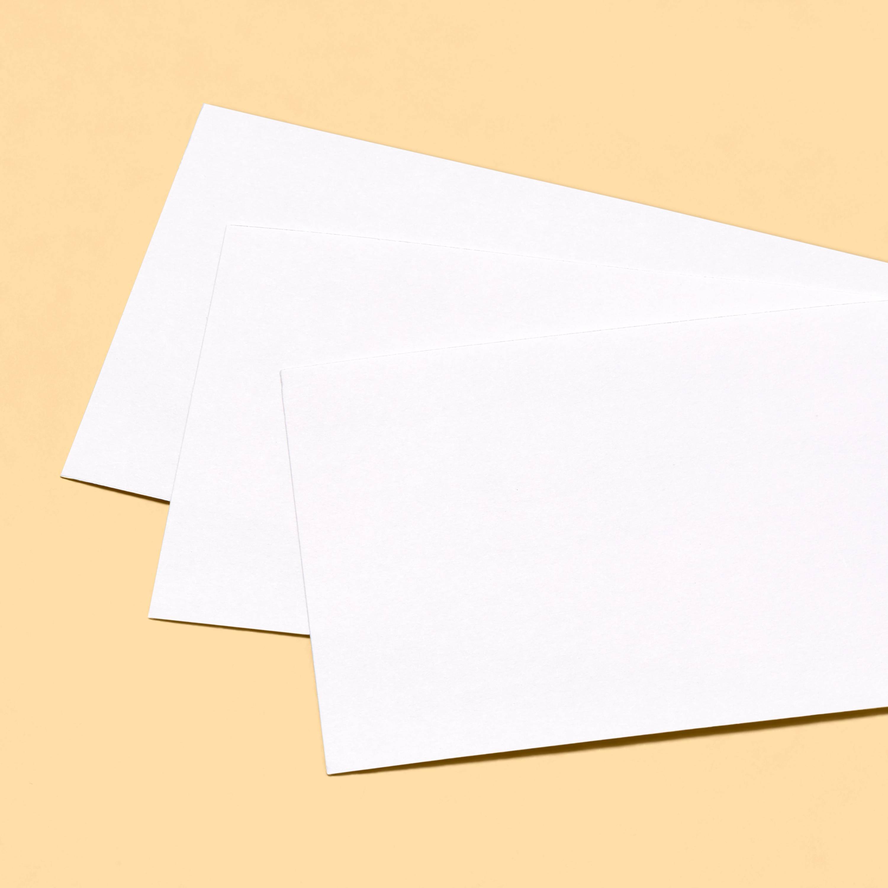 2026 Nowy zestaw 5 sztuk pusty – Total Stationery & Office Supply recenzja i cena