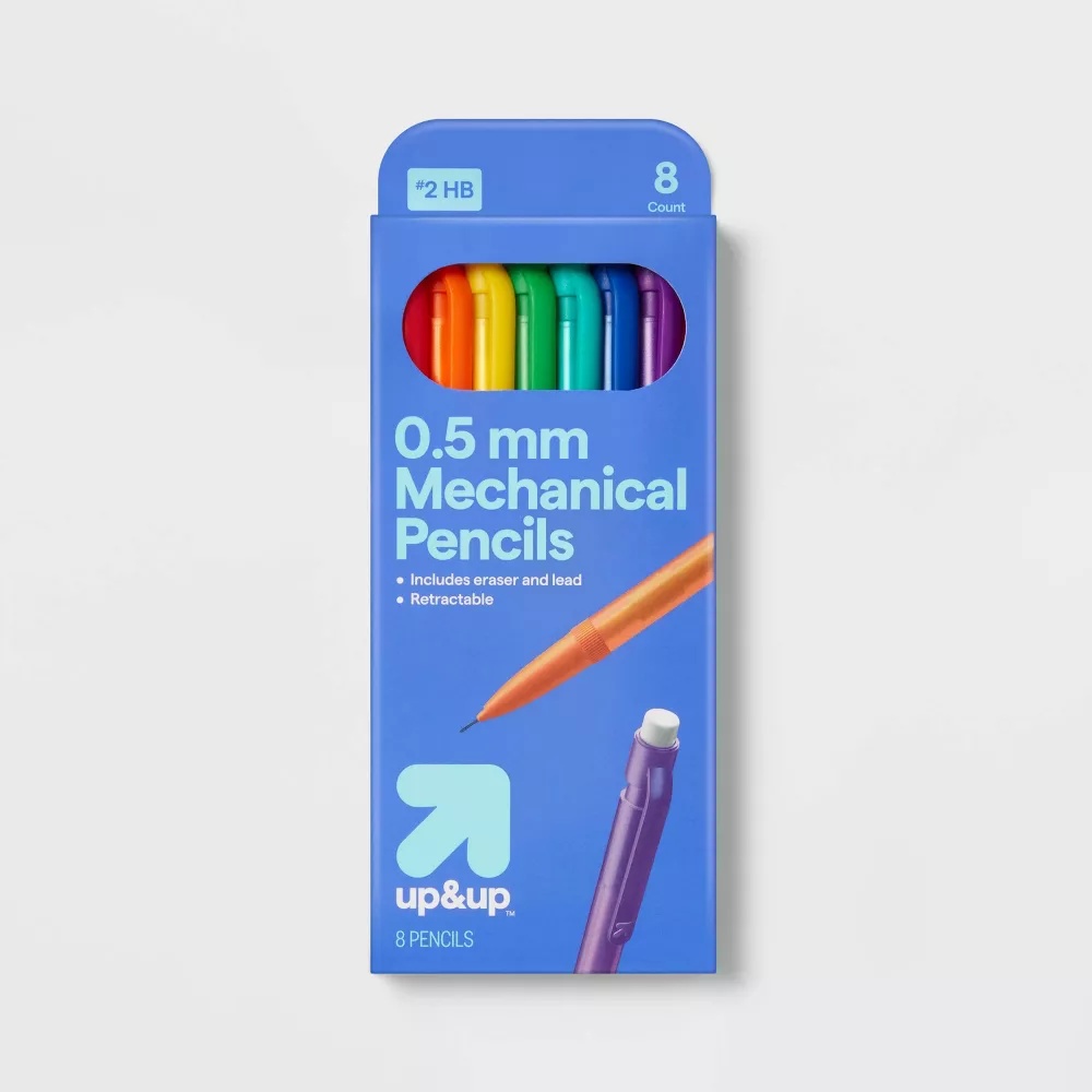 2026 Nowe 2-pakowe zestawy, łą – Total Stationery & Office Supply recenzja i cena