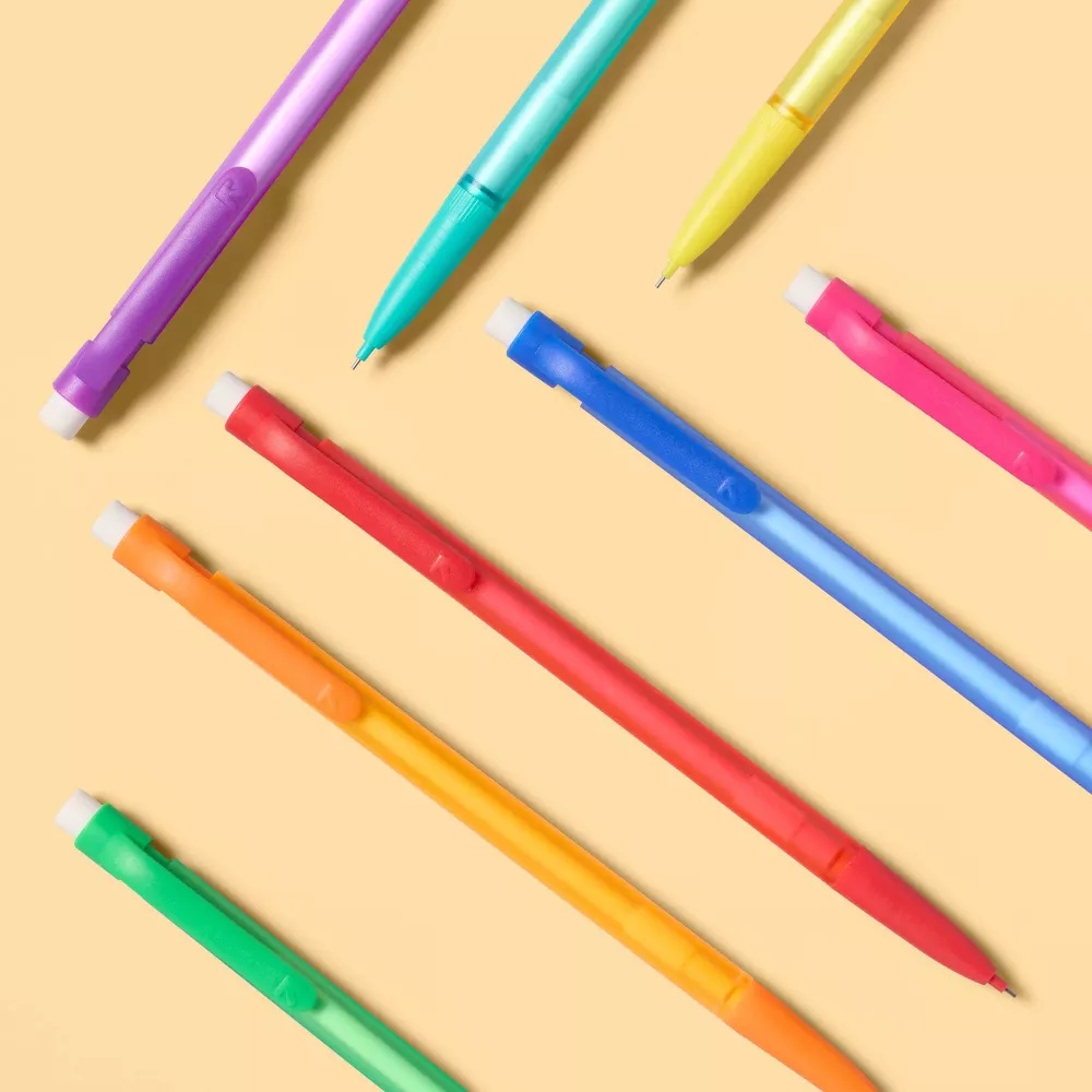 2026 Nowe 2-pakowe zestawy, łą – Total Stationery & Office Supply recenzja i cena