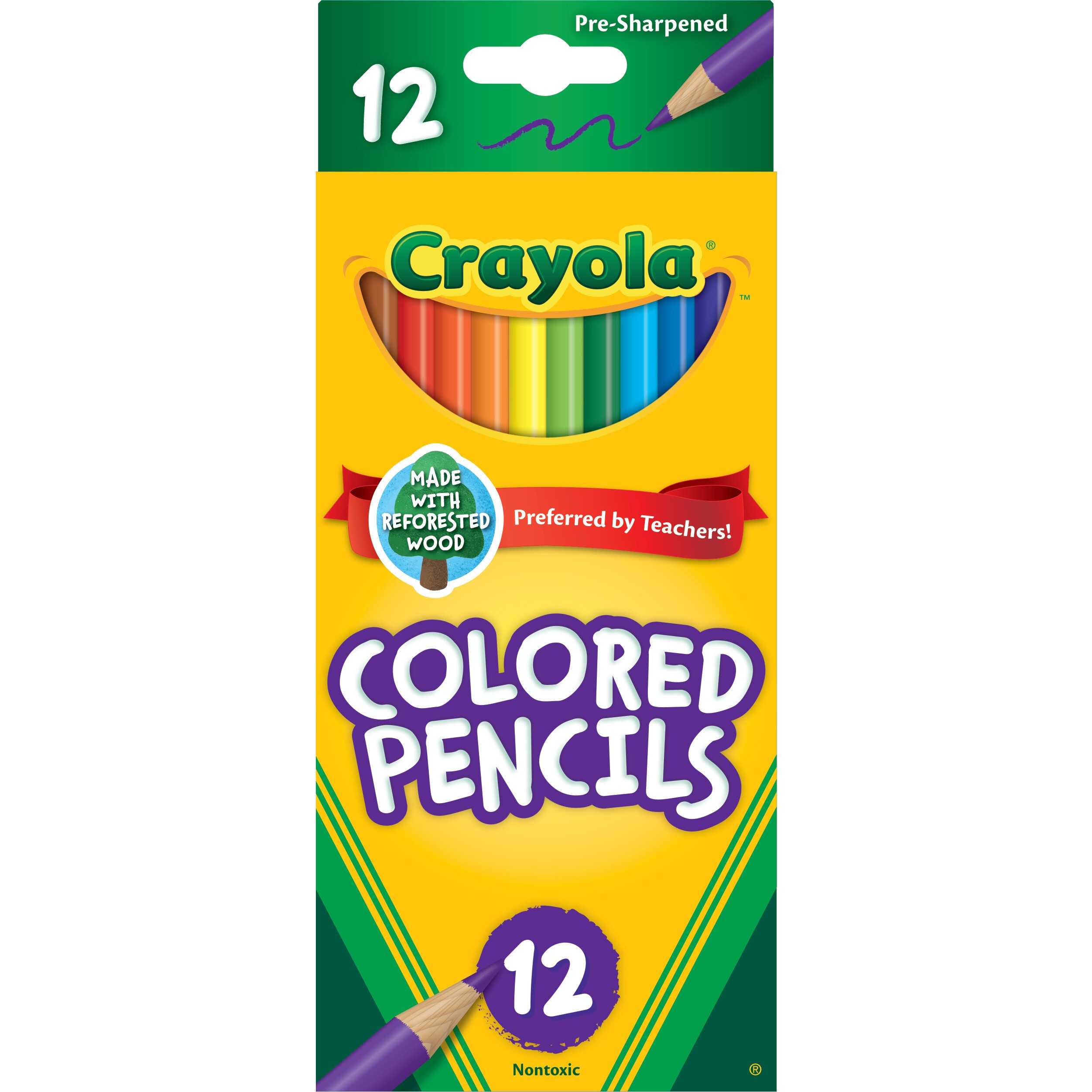 2026 Nowy zestaw 2 kolorowych  – Total Stationery & Office Supply recenzja i cena